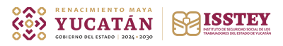 Logo Instituto