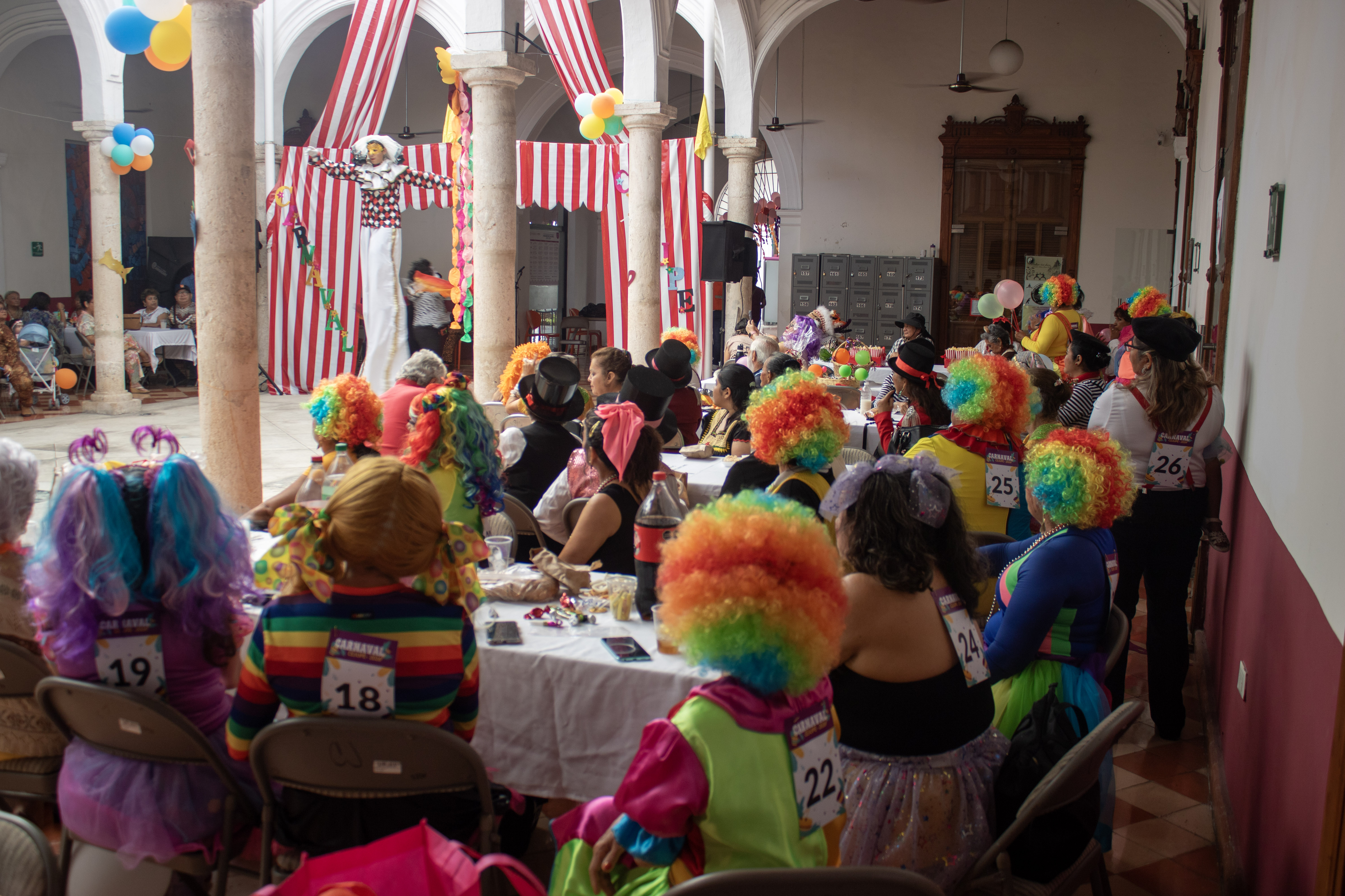 Carnaval 2026 – CEJUPE.