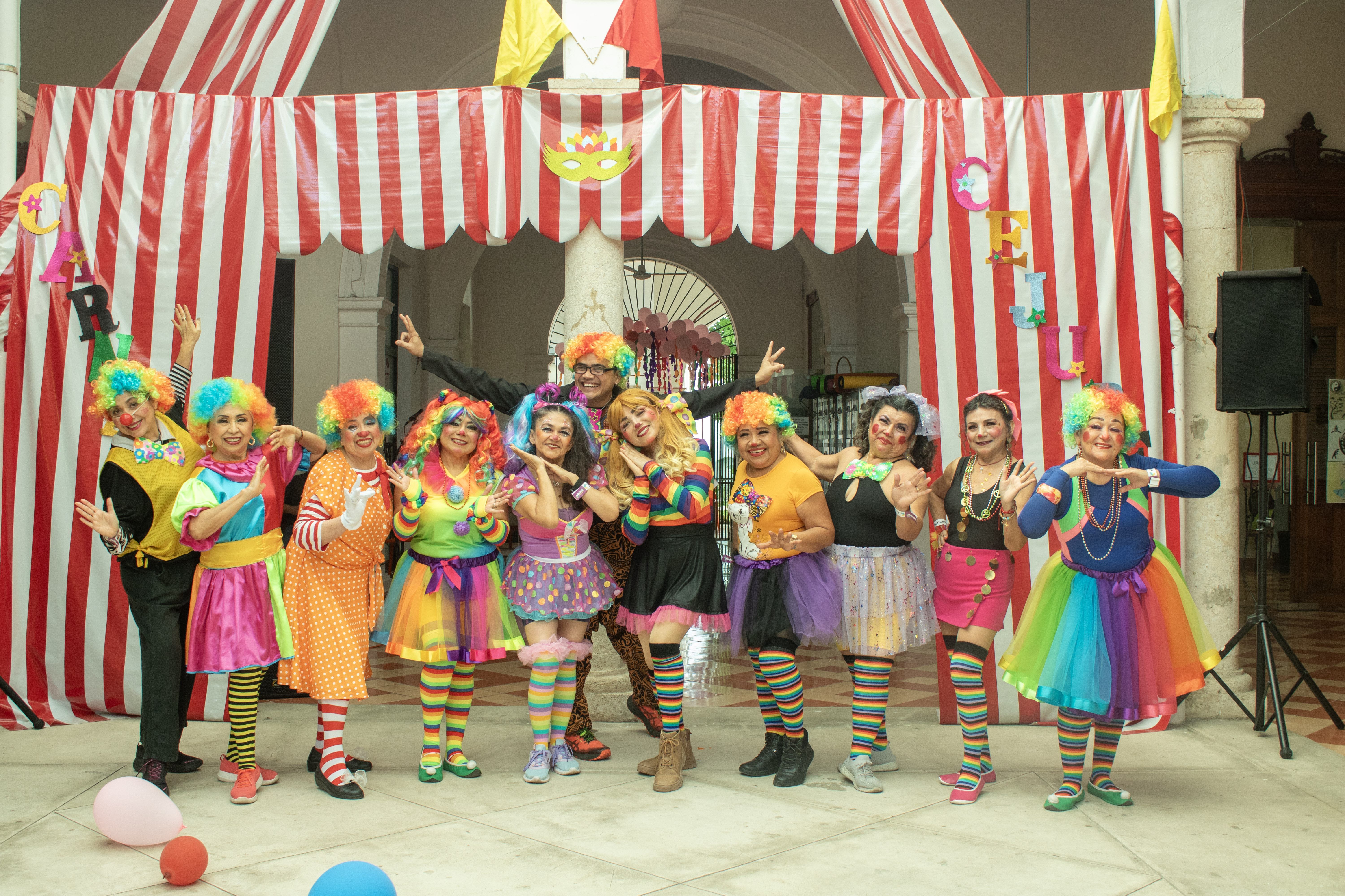 Carnaval 2026 – CEJUPE.