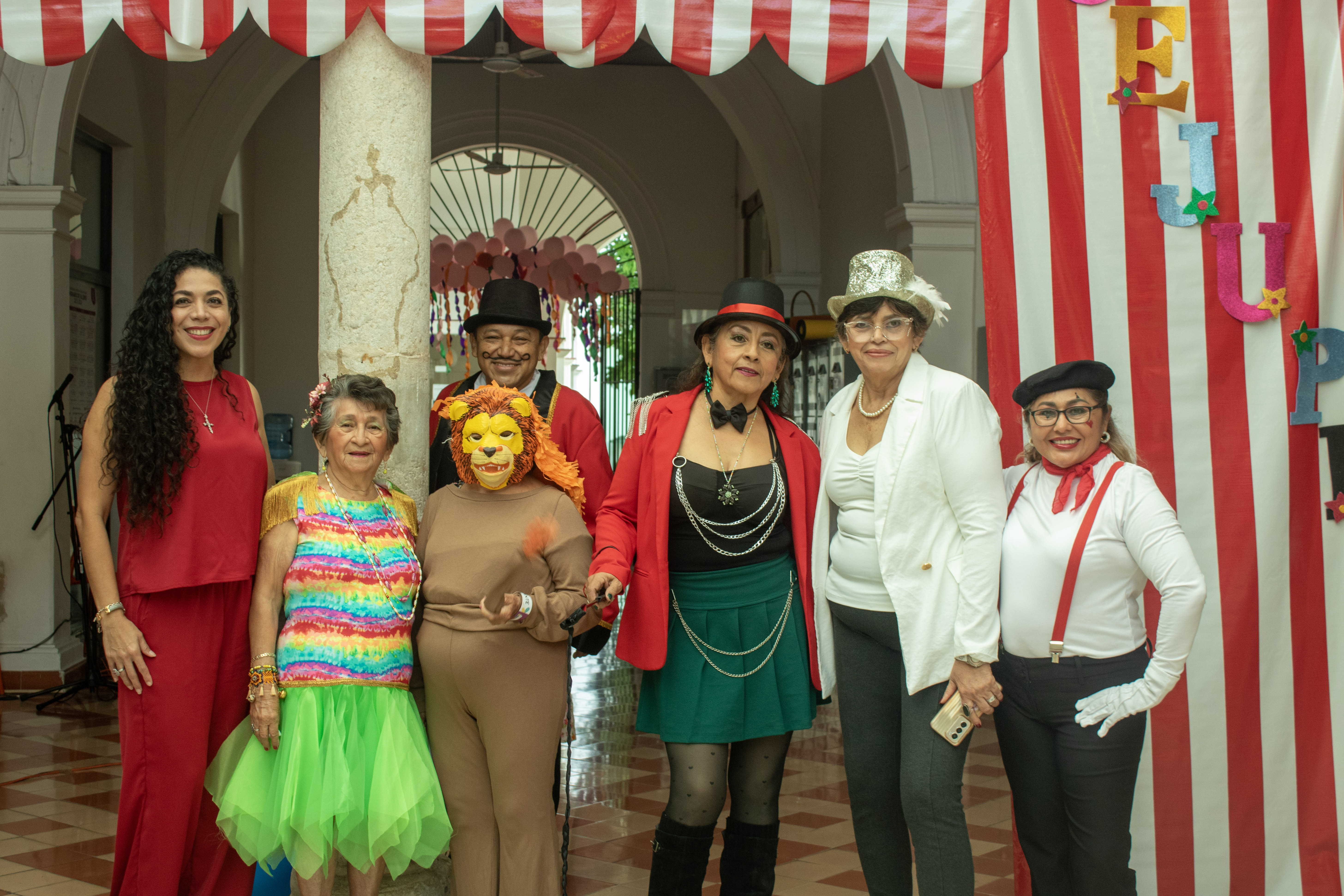 Carnaval 2026 – CEJUPE.
