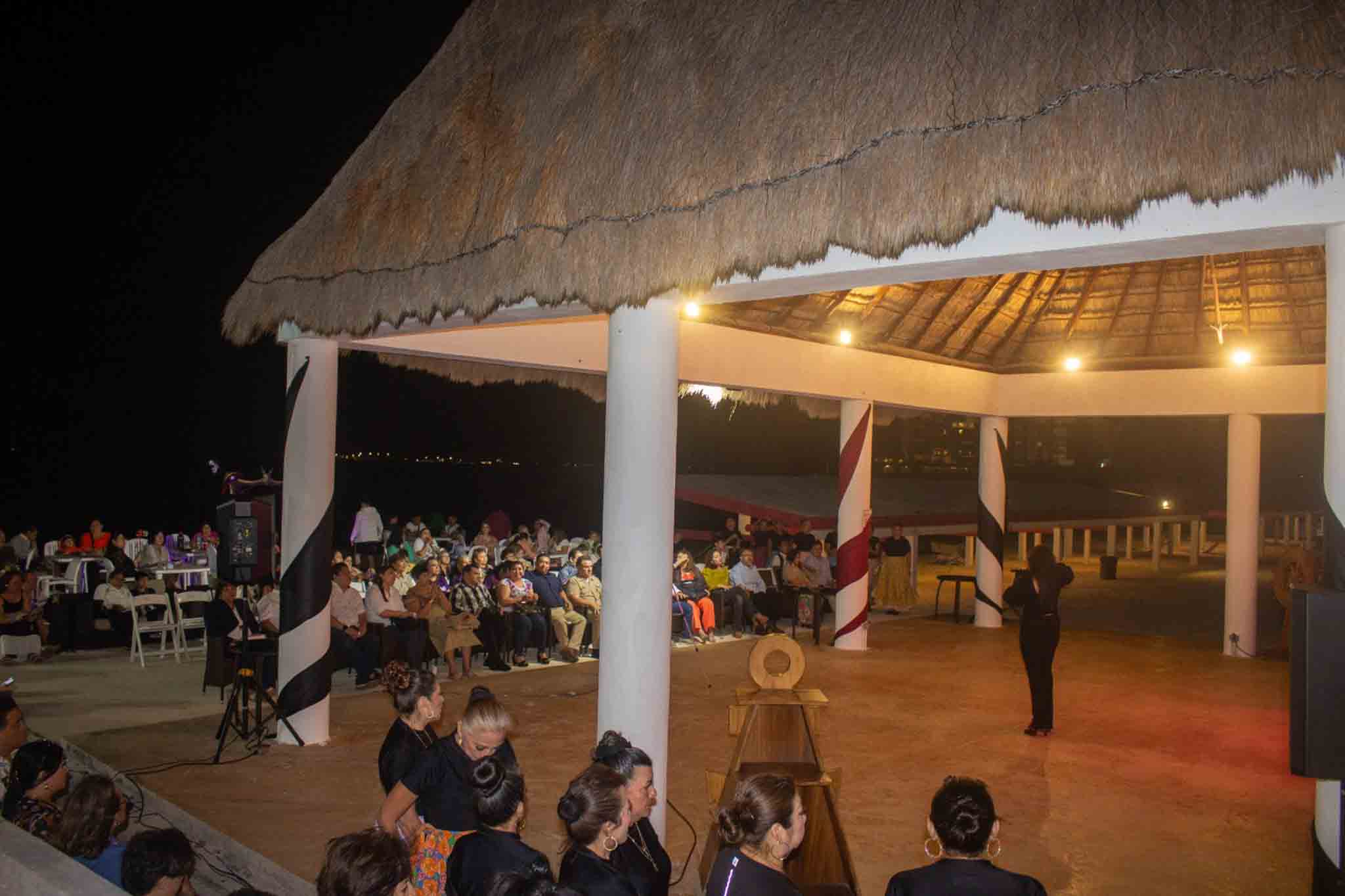 Inicio del periodo vacacional: Semana santa-Pascua