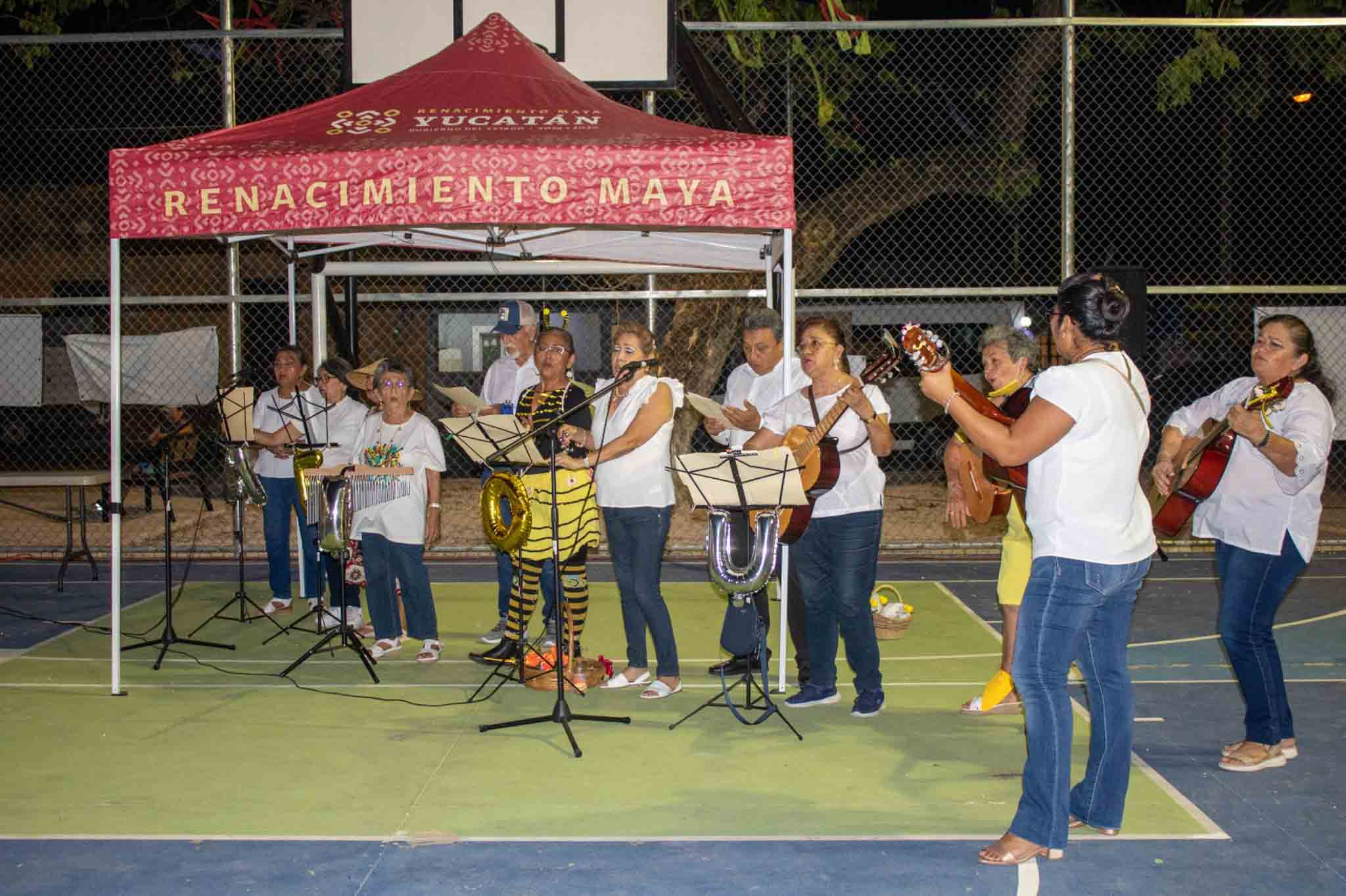 Cuidando el bienestar integral