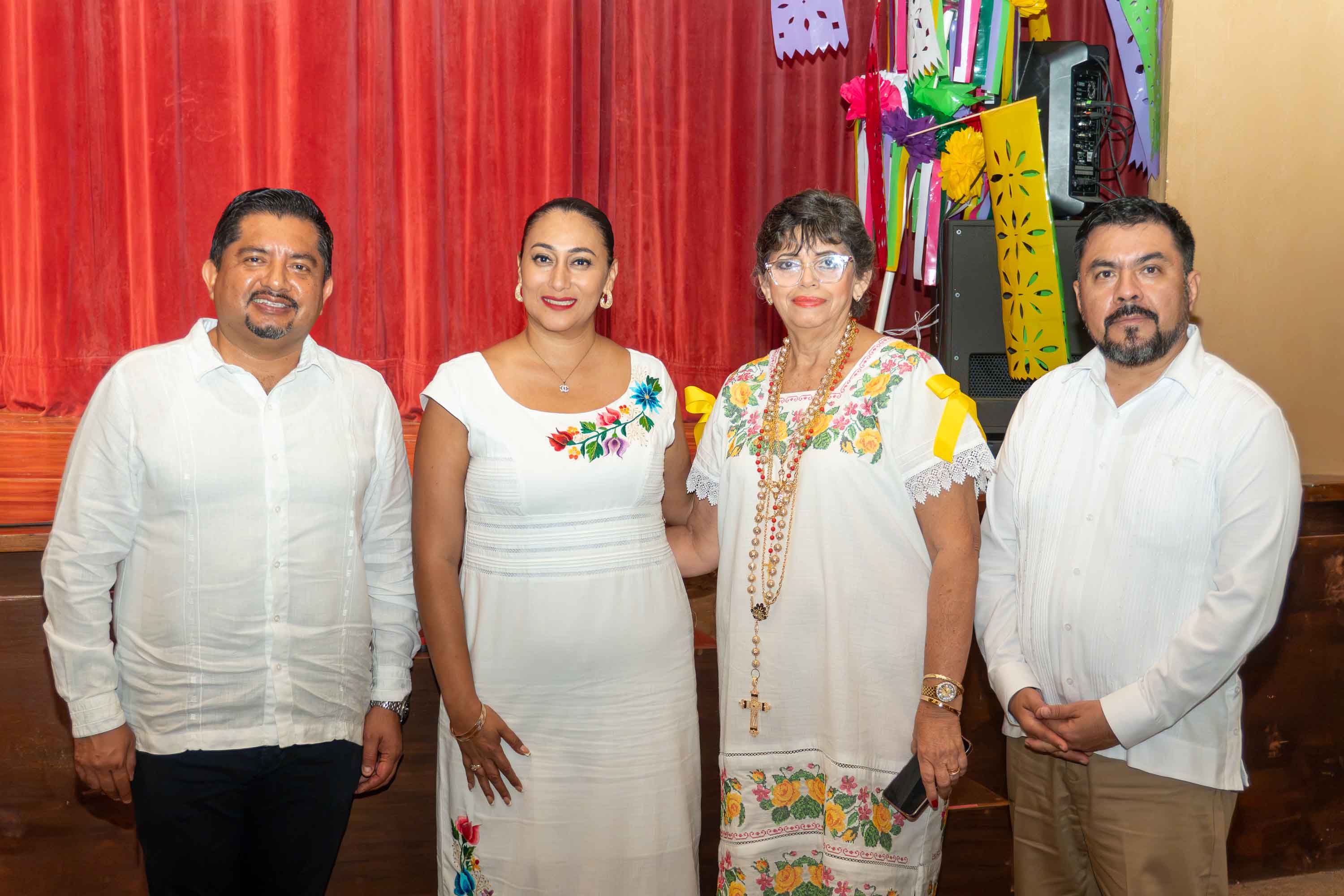 ISSTEY Cultural en Valladolid